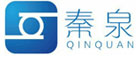 陝西秦泵(beng)機(ji)電(dian)有限公司(si)